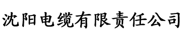 豆奶APP最新官网电缆厂logo